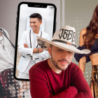 Se confirmó la lista de artistas internacionales que visitarán Guayaquil.