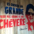 Héctor Lavoe dejó su huella en el desarrollo y la expansión de la salsa a nivel mundial.