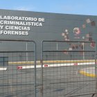 La víctima circulaba en un automóvil junto a otros dos sujetos, quienes también fallecieron.