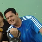 Roberto Campos Crespo es el principal sospechoso del crimen de la guayaquileña.