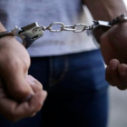 Condenan a muerte en Egipto a un joven que asesinó a su pareja tras ruptura