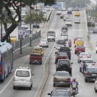 Guayaquil: Las calles que se cerrarán parcialmente por el concierto de Daddy Yankee