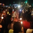 Familiares de los presos fueron alertados desde la mañana de este miércoles 5 de octubre.