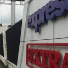 La Presidencia rechaza actos violentos e intimidación