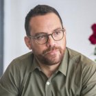 Juan Fernando Velasco suspendió su gira por Colombia tras dar positivo a covid-19