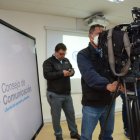 La organización llamó a las autoridades a investigar con celeridad estos actos de violencia.