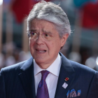 En primera instancia, la causa fue negada al colectivo de la Coordinadora Popular por la Revocatoria.