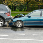 Esta es una nueva forma por la que han optado los antisociales en algunos sectores de la capital.