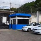 El SNAI confirma dos personas fallecidas en la cárcel de Esmeraldas