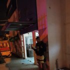 Esta localidad del la ciudad es donde se han registrado más muertes violentas y más hechos delictivos, de acuerdo a información de la Policía.