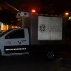 Manabí: Mujer murió tras recibir golpe de objeto contundente