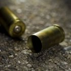 A un joven le reventaron la cabeza