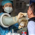 OMS y UE resaltan que pandemia no ha acabado y se debe proteger a vulnerables