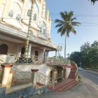 Asesinan a dos mujeres en un sacrificio humano en la India