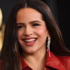 Rosalía amenazará la corona de Harry Styles en los premios europeos de MTV