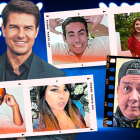 Los actores ecuatorianos ponen a volar su imaginación