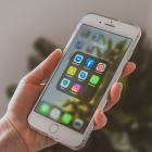 En México un 78 % de los ciudadanos se declararon católicos frente al último censo poblacional.