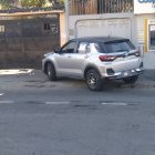 ¡YA ENTENDIÓ! ⚽
El 'profe' de Barcelona, Fabián Bustos, manifestó que Michael Carcelén comprendió que ganarse "infantilmente" una tarjeta roja, no puede volver a suceder. Esto luego de que el jugador fuera expulsado ante Deportivo Cuenca. http://ow.ly/xeGU50L8GAb