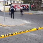 Nuevo asesinato al estilo sicarito enciende las alarmas