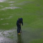 La Copa Libertadores femenina inició este jueves 13 de octubre.