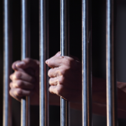 Uno de los procesados fue detenido inicialmente y él informó el lugar donde estaba retenida la mujer.