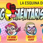 Una manera diferente de ver el fútbol ecuatoriano