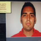 El exlíder dijo que hablaba con Fito y JR, cabecillas de Los Choneros, y se llevaban bien.