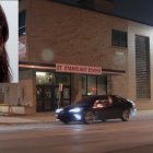 Ángelica Carrasquillo Torres fue detenida al día siguiente en su casa y enfrenta un cargo por delito grave de intimidación.