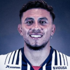 Joao Rojas (Monterrey) se encuentran en semifinales.