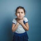 Esto puede ser mortal.