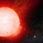 Marshmallow, el nuevo exoplaneta "ultraesponjoso"