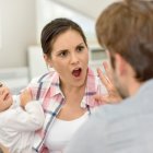 Si estás embarazada también puedes demardarlo.