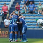 Emelec vs. Técnico Universitario: El Bombillo va ganando 1-0 en el primer tiempo