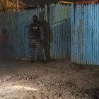 427 muertes violentas se han registrado en lo que va del año en la provincia verde