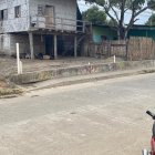 La mujer fue asesinada mientras estaba con sus amigas.