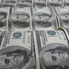 El dólar roza los 5.000 pesos en Colombia