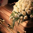 Hallan cadáver entre plantaciones de palma