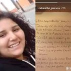 Perú: Pamela Cabanillas, acusada de estafar a personas con entradas al concierto de Daddy Yankee, se quiere entregar a la justicia