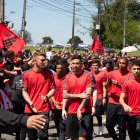 La final del duelo por el título será el sábado 29 de octubre en el estadio Monumental.