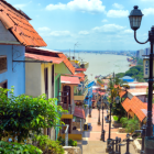 La final de la Copa Libertadores será el sábado 29 de octubre de 2022.