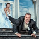 Es una decisión que hay que tomarla con responsabilidad.