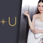 La actual dueña de la organización aseguró que su objetivo será hacer más inclusivo el certamen de belleza.