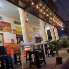 Delincuentes tienen en zozobra a babahoyenses