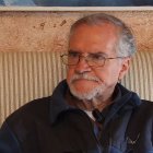 Investigador e escritor de Antropología Cultural deja un gran legado de obras que enriquecen la cultura cuencana y ecuatoriana.