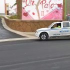 Un nido de placer y lujuria se convirtió en escenario de una muerte. Una fémina fue retenida para las investigaciones.