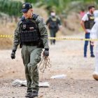 Asesinan a 4 personas en una nueva masacre perpetrada en suroeste de Colombia