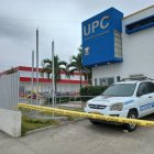 Procesarán por "presunto terrorismo" a siete detenidos tras los atentados en Guayas y Esmeraldas