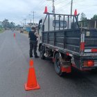 La policía se refuerza para combatir al crimen organizado