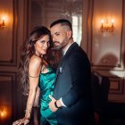 Los cantantes emitieron un comunicado sobre lo sucedido en Ecuador.