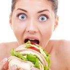 El sánduche tiene su fecha conmemorativa.